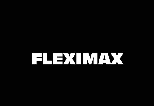 Fleximax 